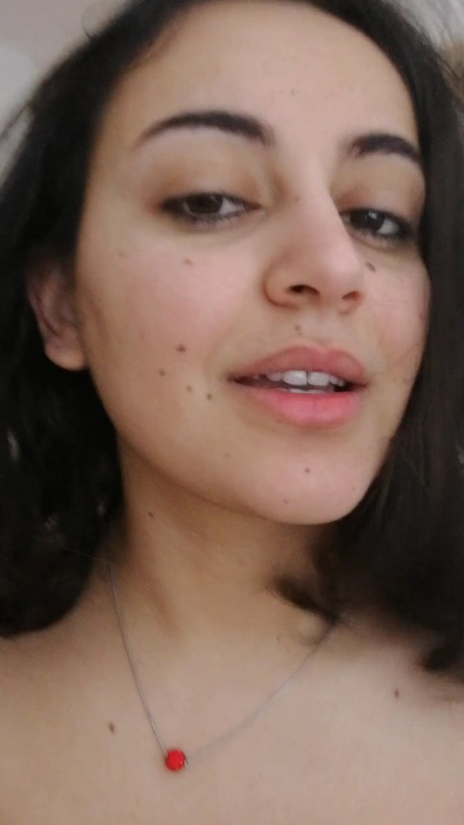 brownfeminity tweet picture