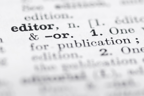 📝Curious about the world of scientific publishing &amp; journal editing?
🌊ICES Journal of Marine Science offers early career scientists the opportunity to join their editorial board for a 12-24 month mentorship.
⏰Deadline to apply: 10 January 2025. 
🔗Apply ices.dk/news-and-event…