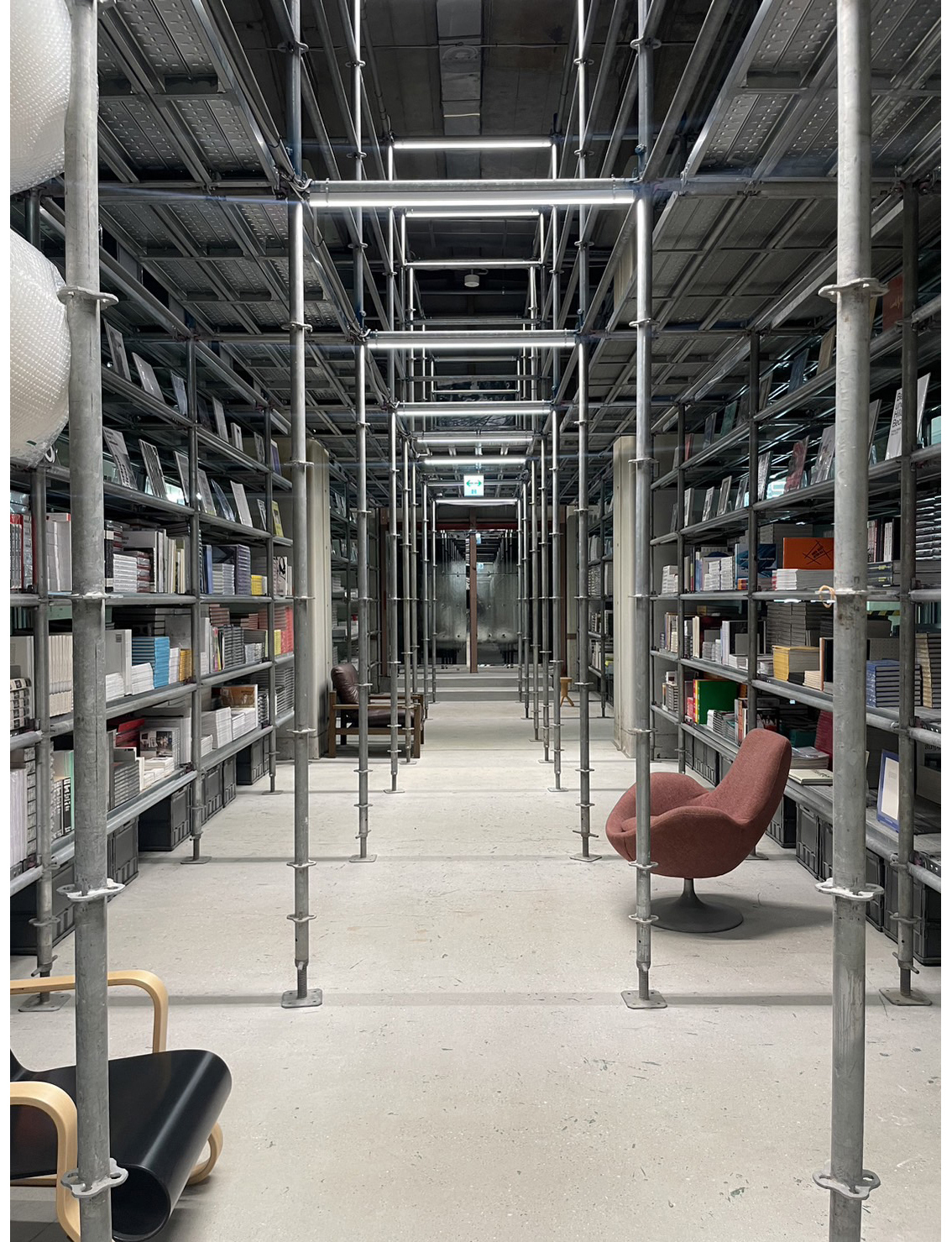 twelvebooks購入 Andreas Dobler 作品集 アートブック twelvebooks購入 Andreas Dobler 作品集 アートブック - メルカリ