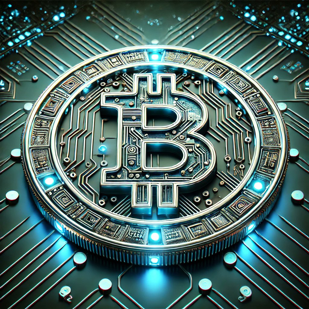 Tela Updates tweet media