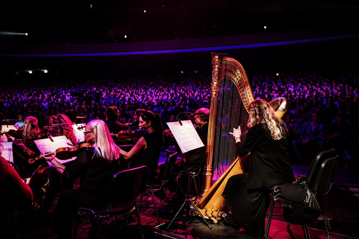 Yasmin Levy tweet media