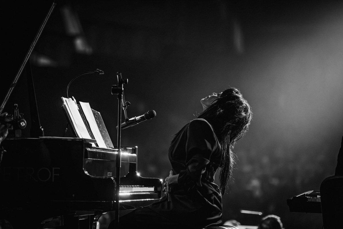 Yasmin Levy tweet media