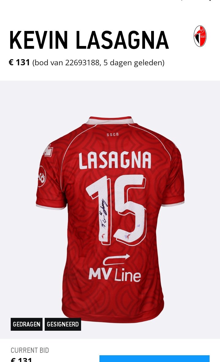 Typisch Tom tweet media