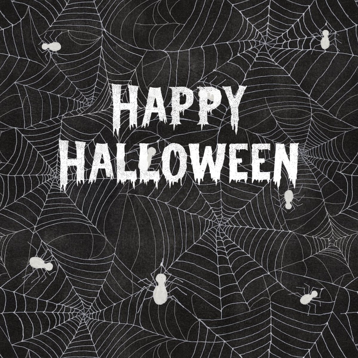 CanvasCBY's tweet photo. Boo! https://t.co/v8VFkybq3j