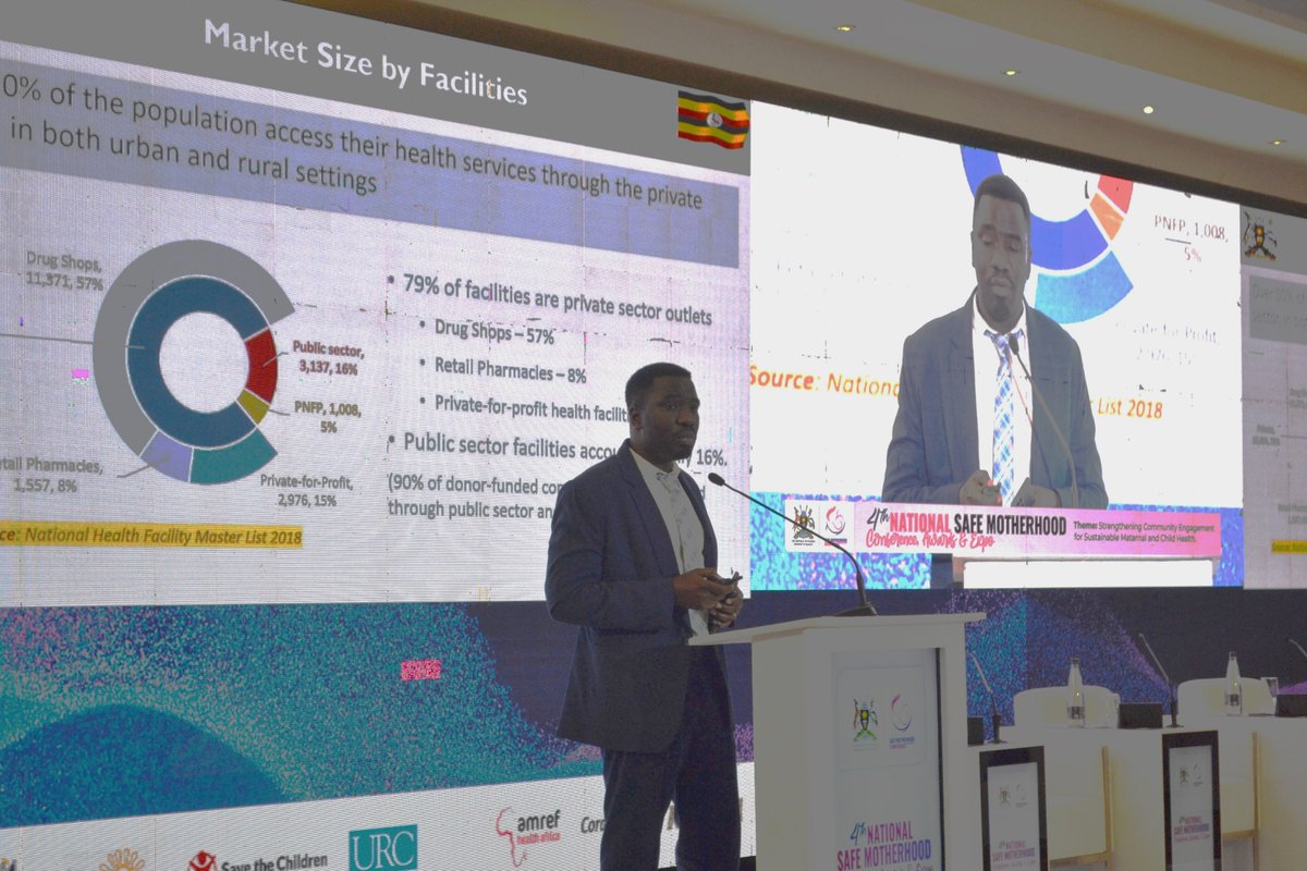 UNFPA in Uganda tweet media