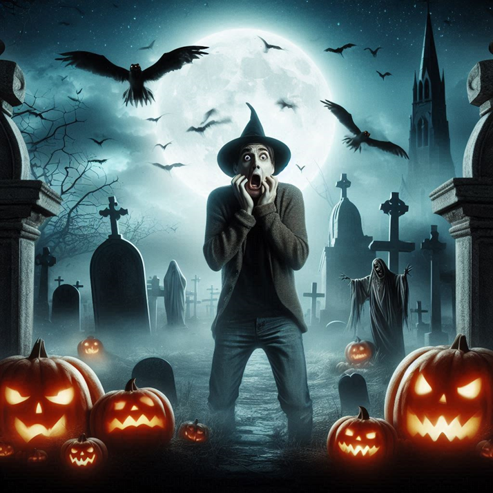 IsotoposEE's tweet photo. 🎃👻 The #Metabolomics of fear!

Fear triggers the release of metabolites like #cortisol and #adrenaline, which serve also as biomarkers for health disorders. 🧠

👉 https://t.co/4z7bo6yuiI
👉 https://t.co/shIcKvzr4l

💡 Let’s understand our “internal monsters” this #Halloween! https://t.co/9cilSakzZX