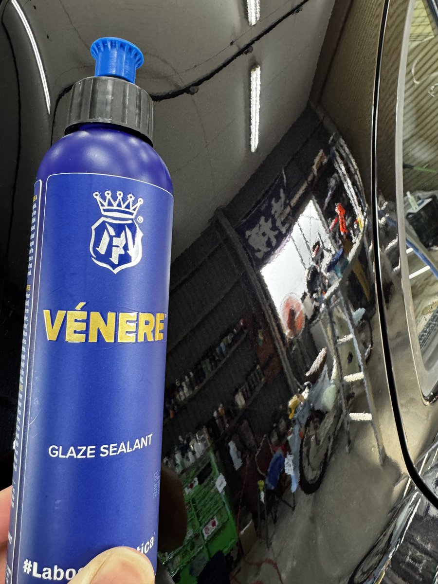 洗車まとめ売り　ラボコスメティカ　京都ディテール　ながら洗車 洗車まとめ売り ラボコスメティカ 京都ディテール ながら洗車 洗車