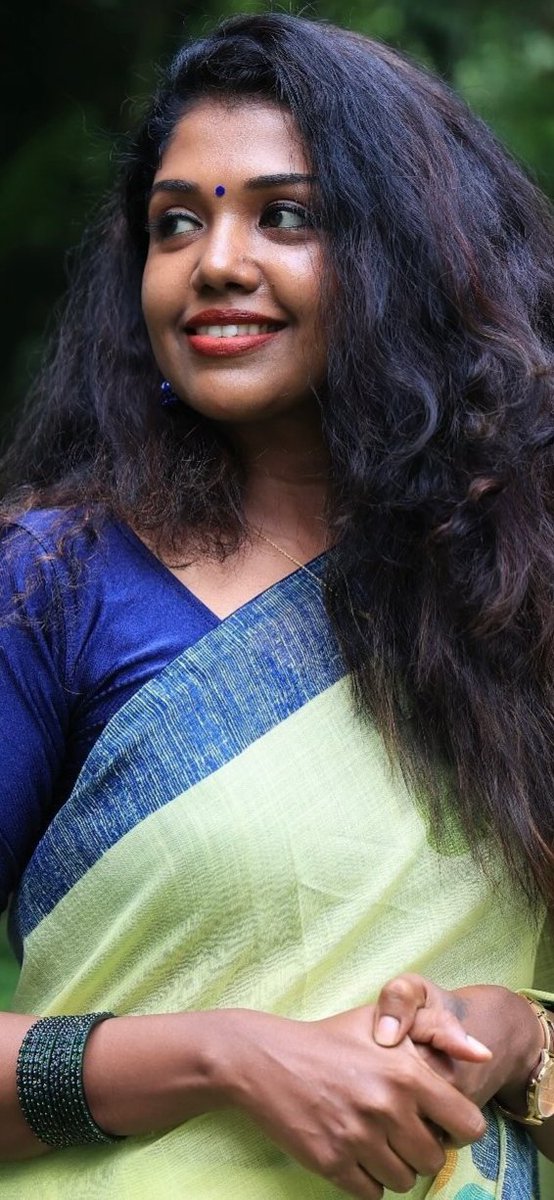 govtjobsalert26's tweet photo. π―#riythvikaThread
#riythvika https://t.co/0OjuYkwTtL