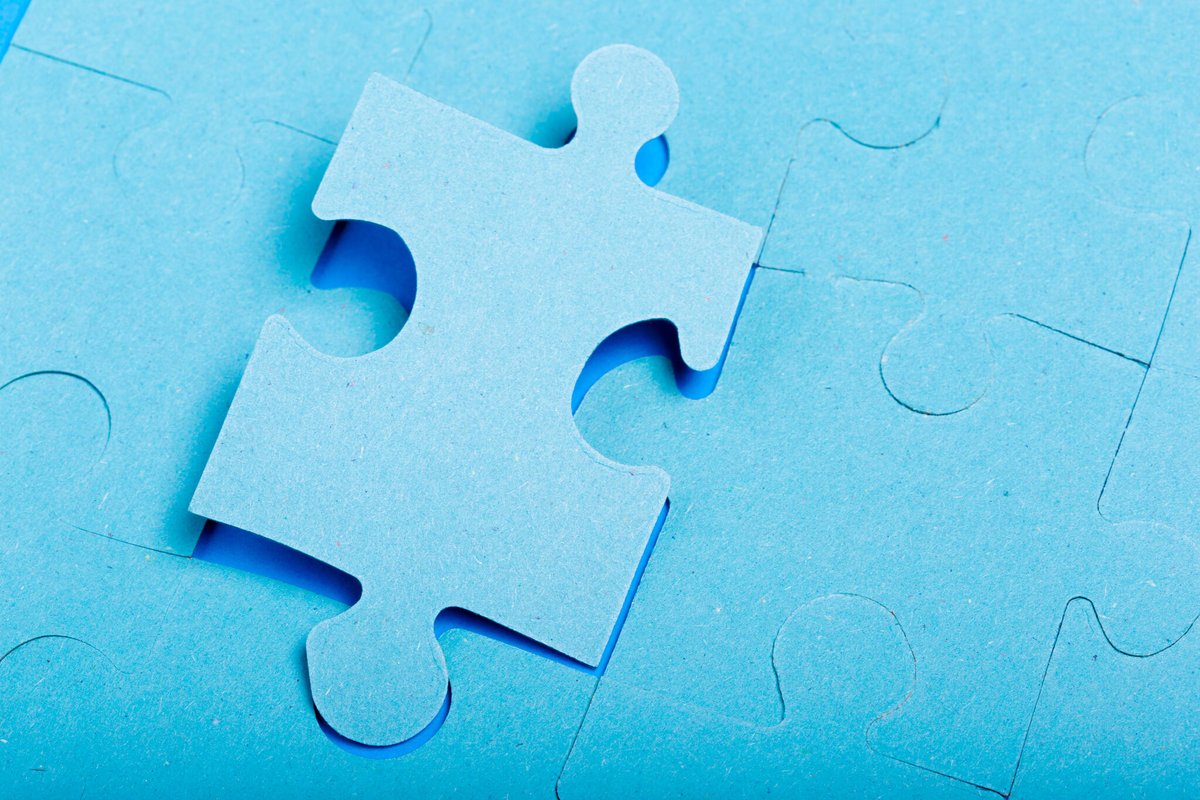 Recently, one of our team members, Fred, faced a serious health scare while at work. In that challenging moment, our team came together in the best way possible.

Here’s to the power of teamwork and looking out for each other. 💙