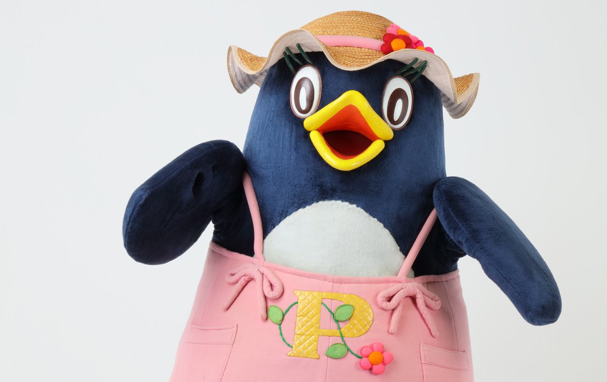 1991年度14週】 当時の放送時間 総合9：30～9：55 台本No.1940