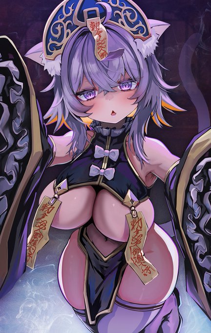 健全なの その1
 #今月描いた絵を晒そう 