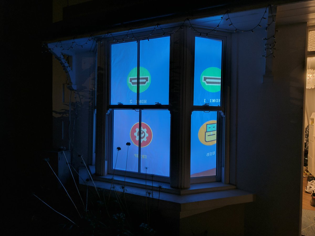 Will Jane tweet media