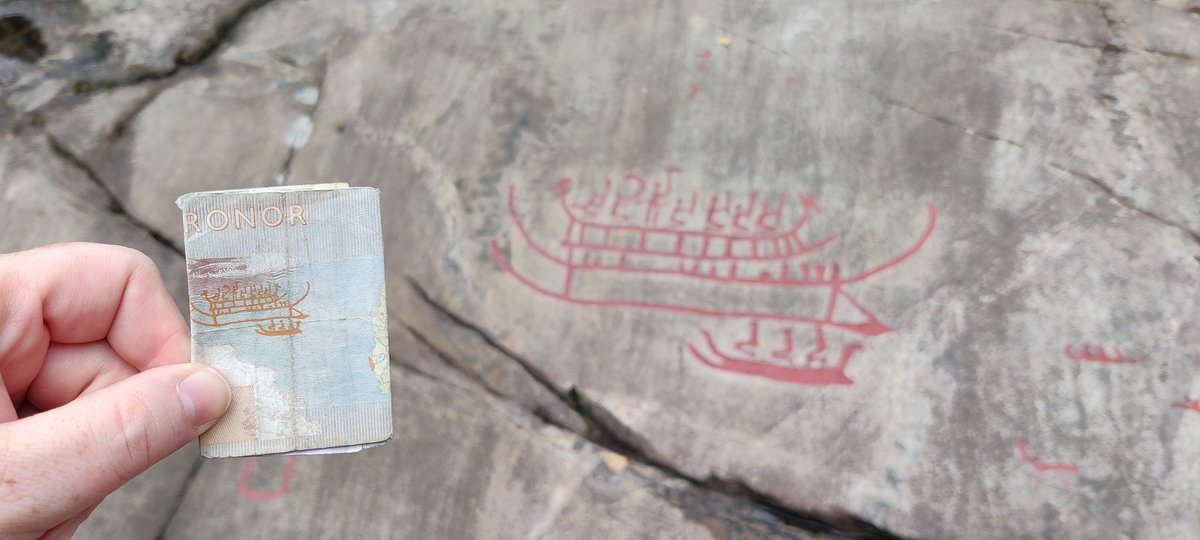 P-O Larsson tweet media