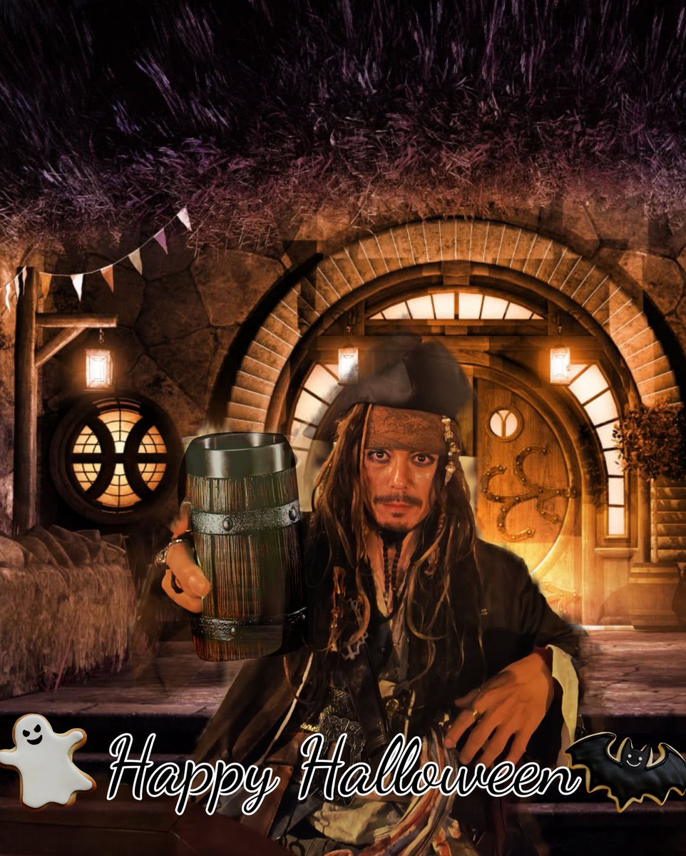 barbossa882 tweet picture