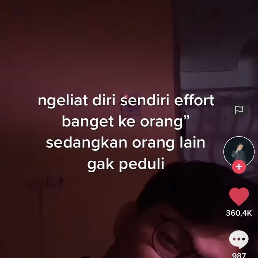 KangSeblaK tweet media