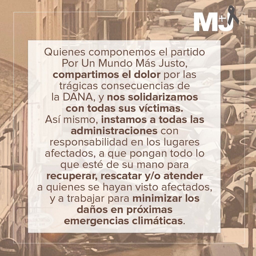 M+J GRANADA tweet media