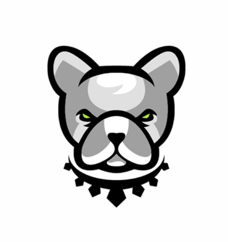 Web3 | Coins tweet media