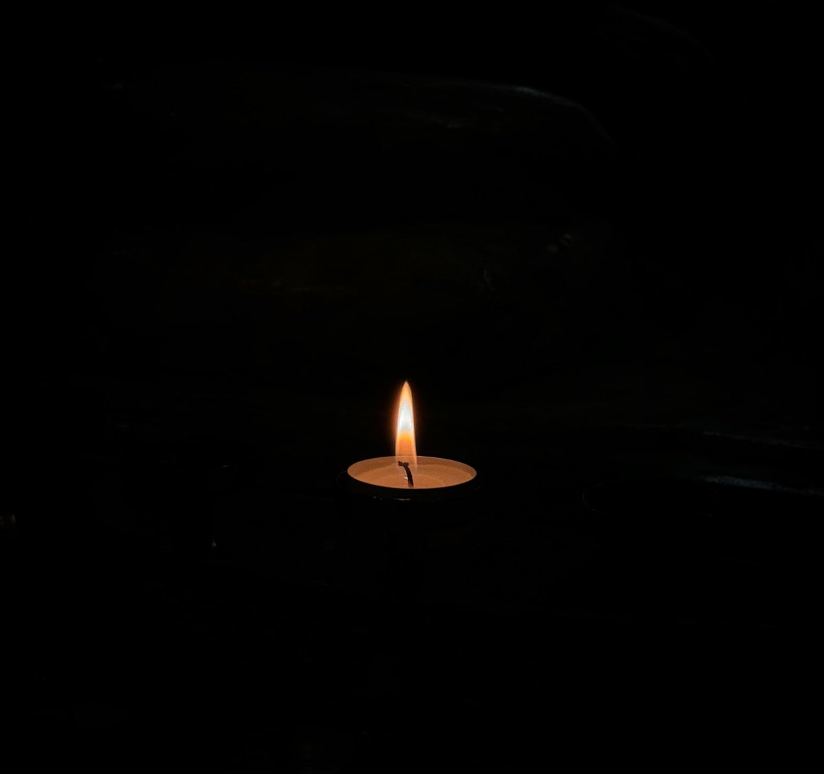 ਅਰੁਣ ਕਪੂਰ 🖤 tweet media