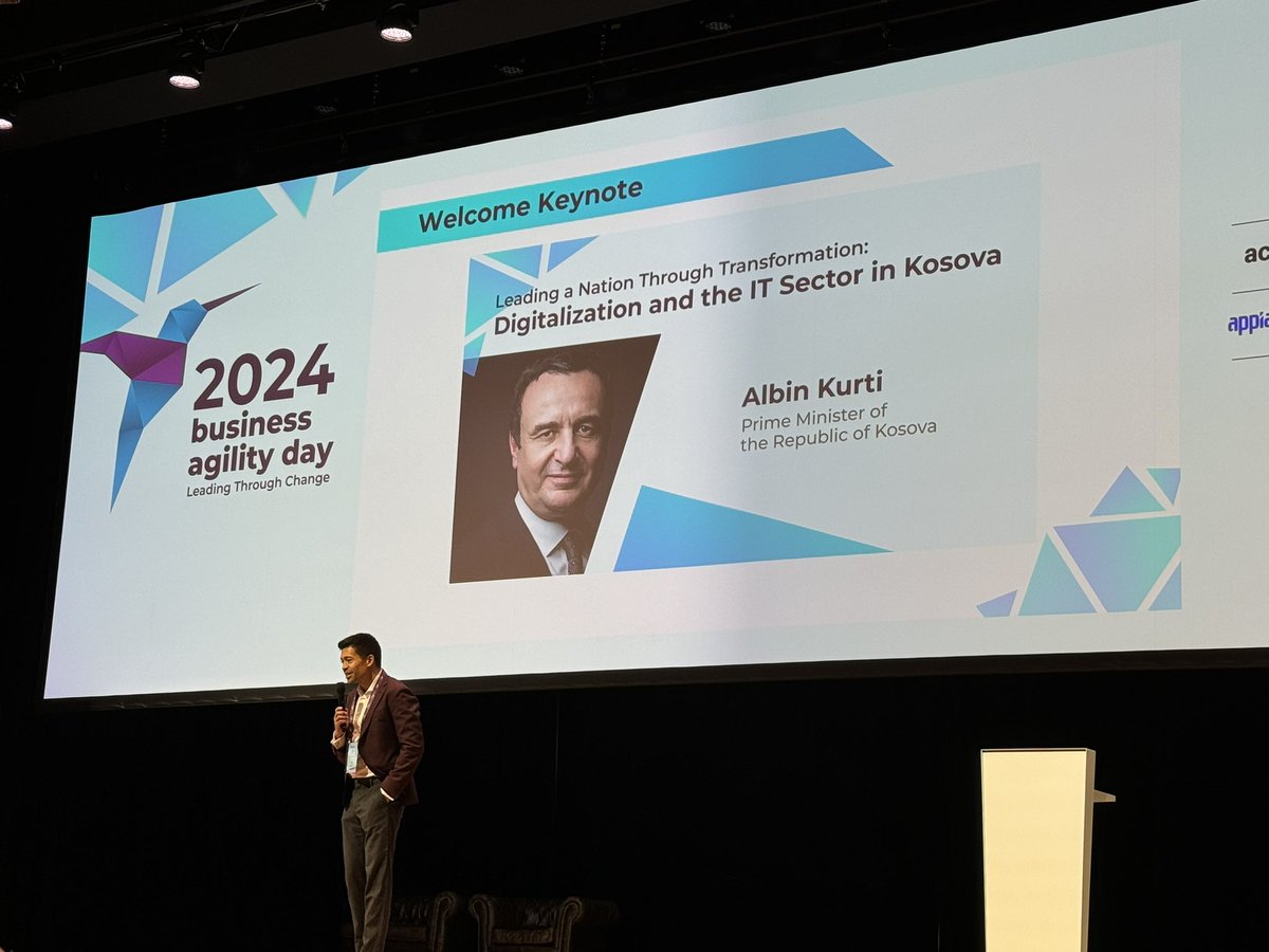 Aslam Cader tweet media