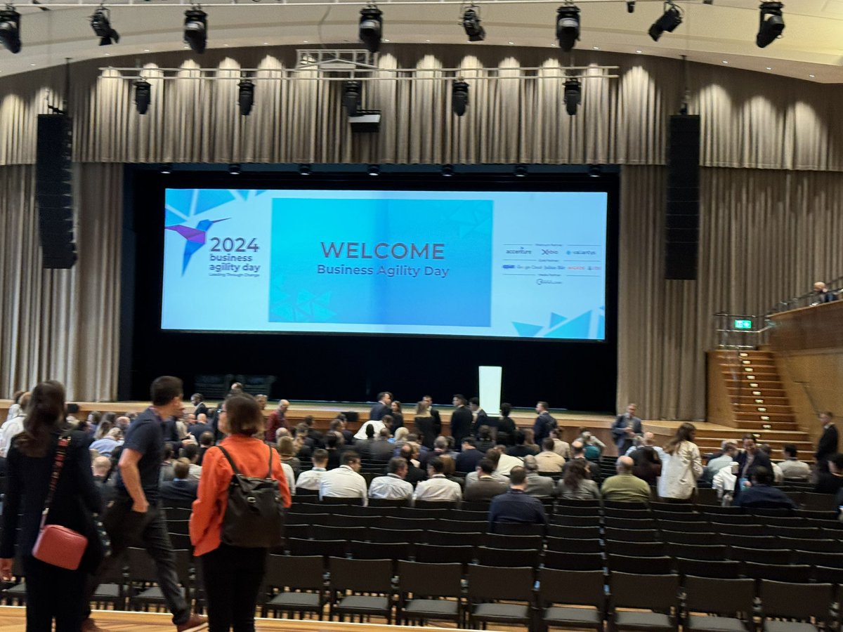 Aslam Cader tweet media