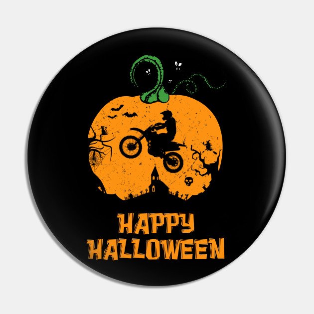 #HappyHalloween