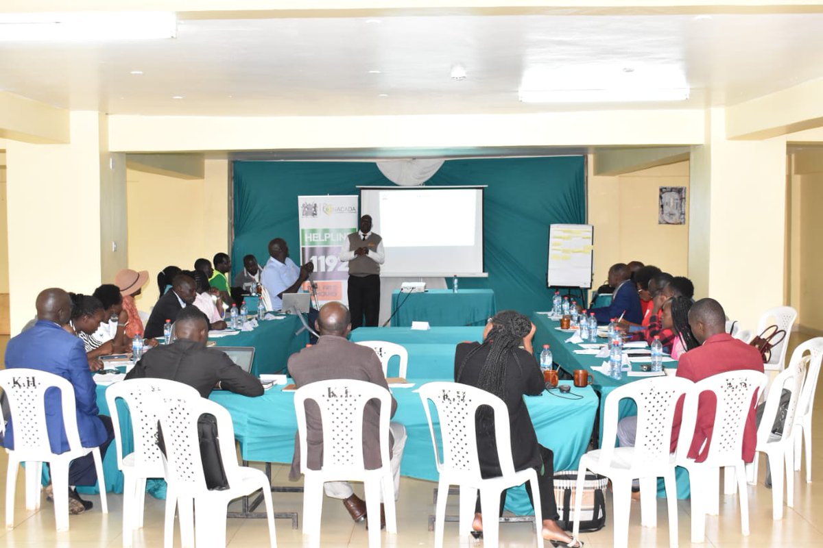 Network For Community Development-Kenya(NCD) (@netforcommdev) on Twitter photo Day 1 at the <a href="/NACADAKenya/">NACADA Kenya</a> community training,diving deep into the pressing issues affecting young people in Nandi&across Kenya.Together,we’re exploring challenges&solutions to create a brighter,healthier future for our youth.
<a href="/Nandi029/">County Government of Nandi</a> <a href="/TanuiDominic7/">Tanui Dominic</a>
<a href="/ASBELKEMBOI7/">Asbel Kemboi.</a> <a href="/nandiyouthstv/">Nandi Youths TV</a> Day 1 at the <a href="/NACADAKenya/">NACADA Kenya</a> community training,diving deep into the pressing issues affecting young people in Nandi&across Kenya.Together,we’re exploring challenges&solutions to create a brighter,healthier future for our youth.
<a href="/Nandi029/">County Government of Nandi</a> <a href="/TanuiDominic7/">Tanui Dominic</a>
<a href="/ASBELKEMBOI7/">Asbel Kemboi.</a> <a href="/nandiyouthstv/">Nandi Youths TV</a>