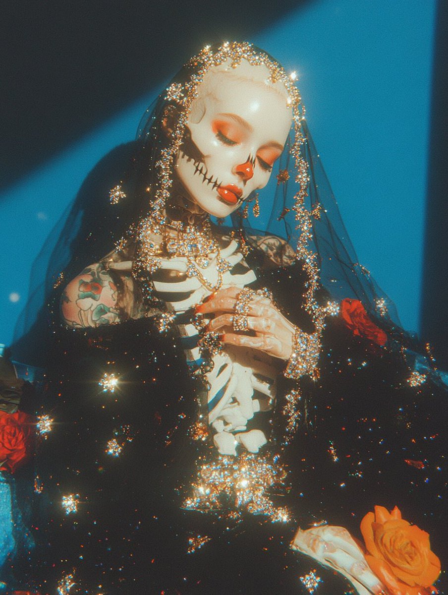 𝙢𝙖𝙧𝙞𝙖_✨ (@visual_dose) on Twitter photo 