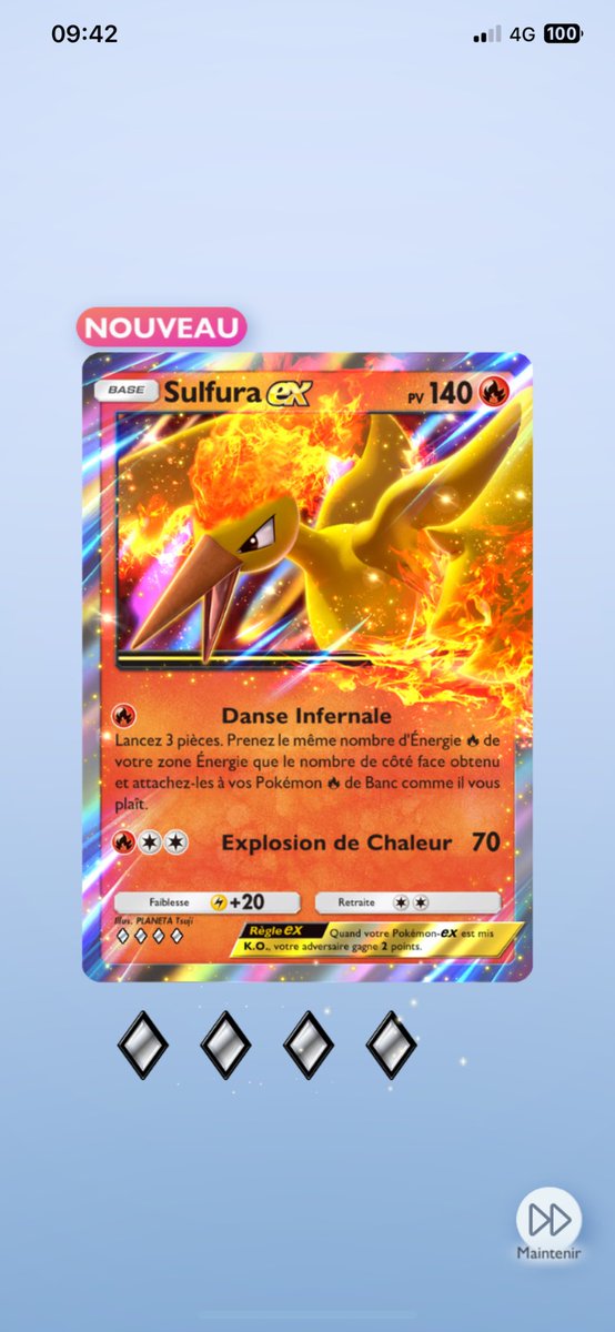 nathan_baroux's tweet photo. @TheHolomovement Oklm https://t.co/vjdB3hI6sc
