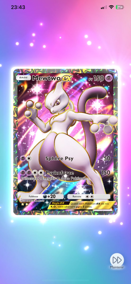 nathan_baroux's tweet photo. @TheHolomovement Oklm https://t.co/vjdB3hI6sc