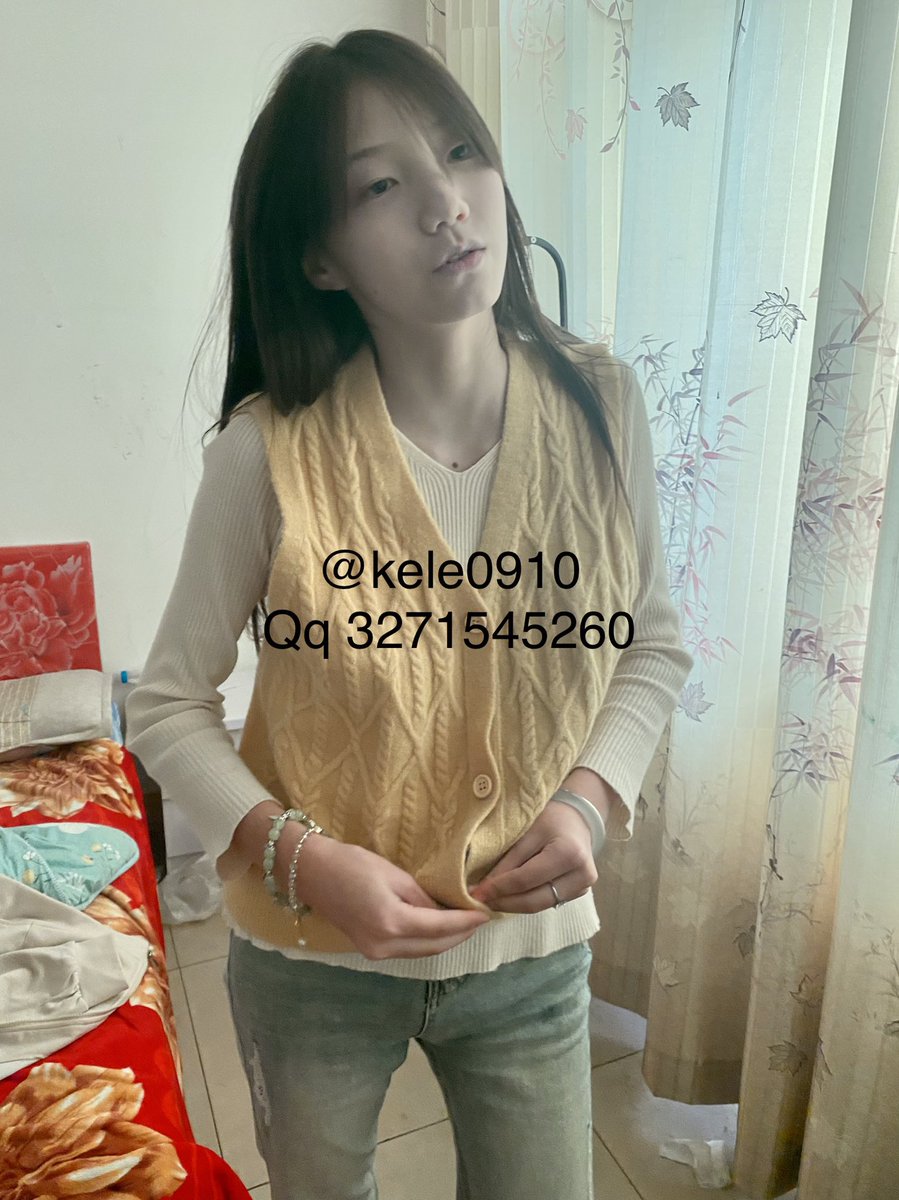 可乐0910 tweet media