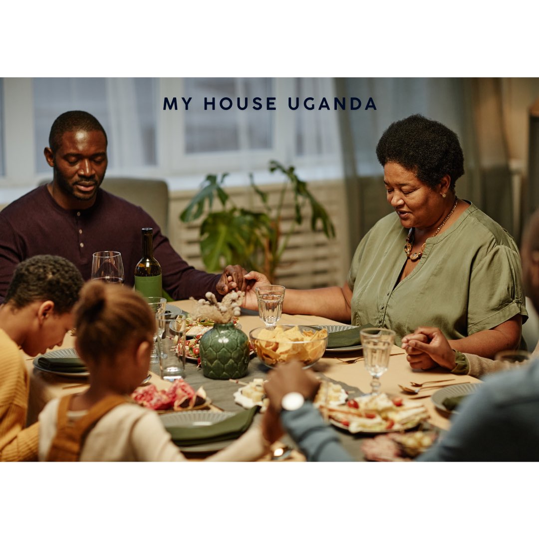 Home is more than walls and a roof. It’s where families gather, share meals, and create memories. We’re committed to helping you find a place that feels like home—a place for togetherness and belonging.