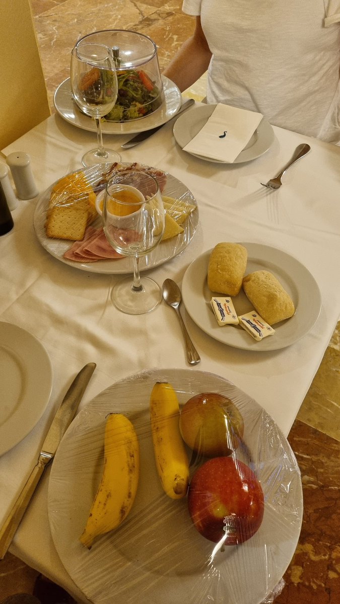 Advertisements
<a href="/jet2tweets/">Jet2tweets</a> 
Pay £100 supplement and win a salad. Paid extra for an advertised 0600 flight, arrive in resort around 1300.
Flight moved to 1500 departure, contrition NIL.