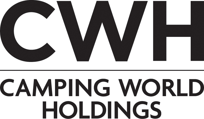 MobilityHyprDrv's tweet image. Camping World Announces Pricing of Offering of Class A Common Stock
mobilityhyperdrive.in/news/87db7e713…
#CampingWorld #ClassAStock #StockOffering #Investment #FinancialNews #EquityMarket #CorporateFinance