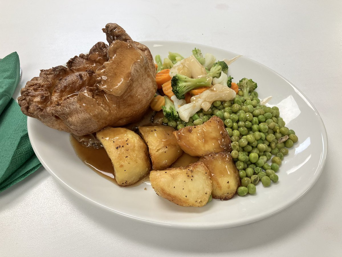 Martin Dean tweet media