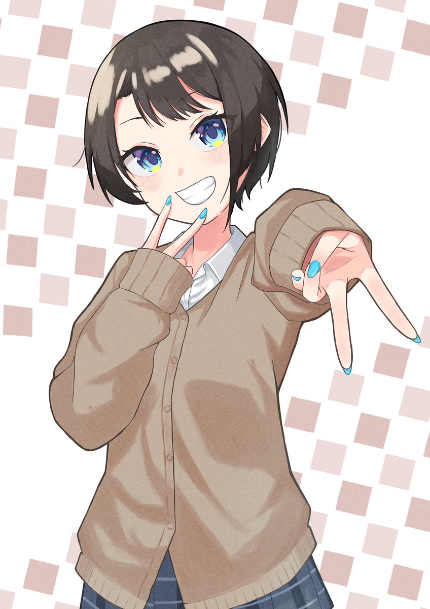 tori_wasa_'s tweet image. ギャルスバ〜🚑
#プロテインザスバル