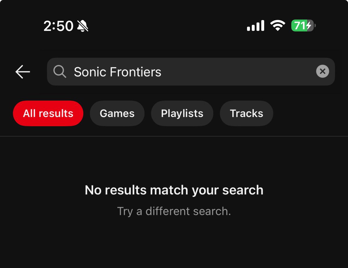 I tried Nintendo Music