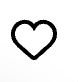 LPJgo's tweet photo. @IlyasMughees
this is a test 5 https://t.co/JshB2lVuYs