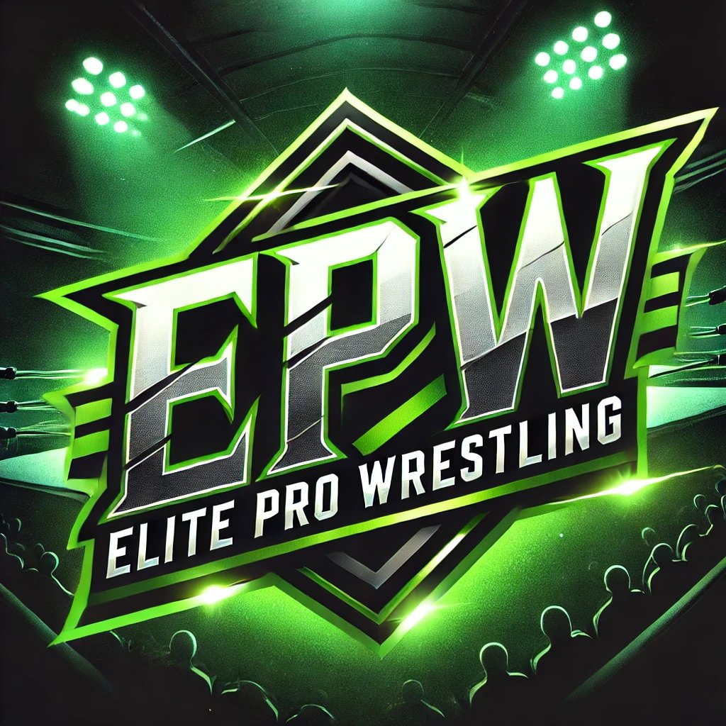 Elite ProWrestling tweet media