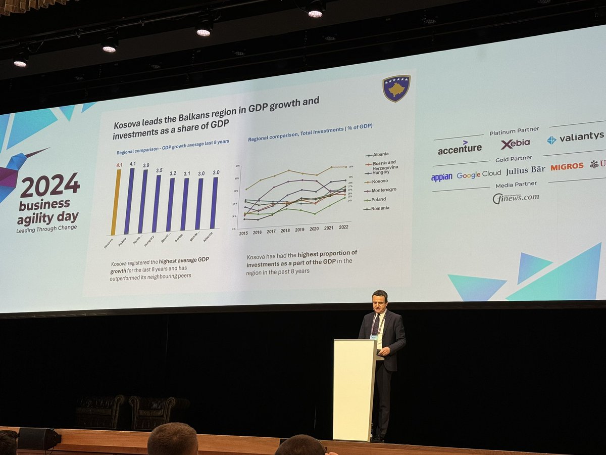 Aslam Cader tweet media