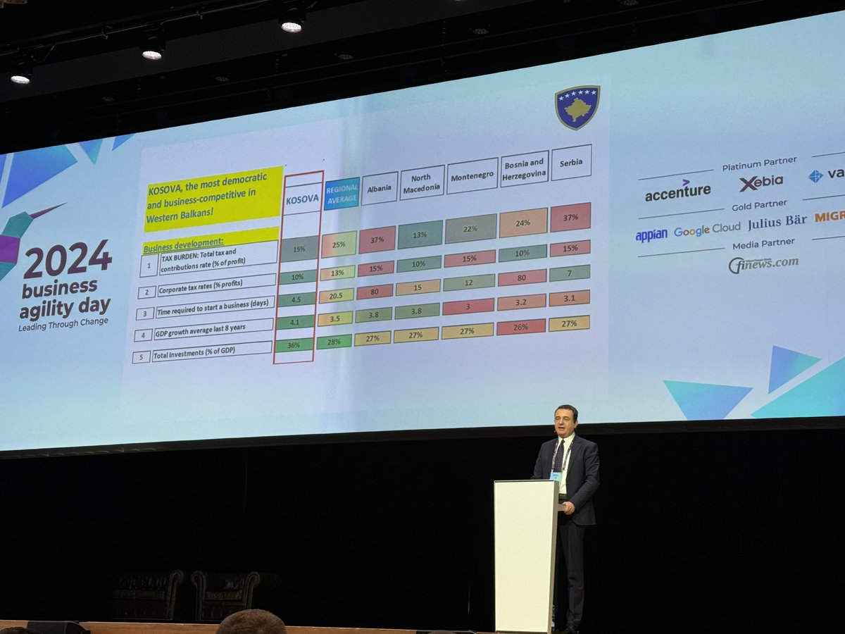 Aslam Cader tweet media