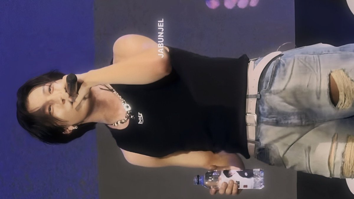 yedam feed. tweet media