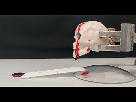 UCL Mathematical & Physical Sciences (@uclmaps) on Twitter photo Have a spooky Halloween! 🧟 Check out the chilling experiments conducted by <a href="/UCLChemistry/">UCL Chemistry</a> staff... youtube.com/watch?v=6LerhT…
#Halloween #HappyHalloween #chemistry #spooky #experiment Have a spooky Halloween! 🧟 Check out the chilling experiments conducted by <a href="/UCLChemistry/">UCL Chemistry</a> staff... youtube.com/watch?v=6LerhT…
#Halloween #HappyHalloween #chemistry #spooky #experiment