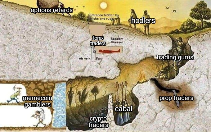 Marvs 🦓 tweet media