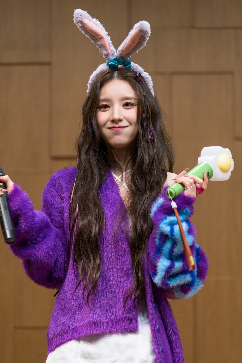 231104

🌙 희진아, Algorithm 컴백 1주년 정말 축하해! 🩷

drive.google.com/drive/folders/…

#HeeJin #희진
#K #Algorithm
#ARTMS #OURII