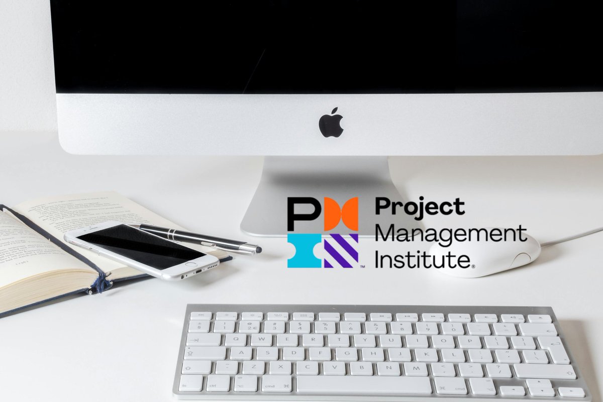 دورة #PMP الآن 📚 مادة علمية للمذاكرة وإجتياز الإختبار دون التشتت بين المراجع.
🛡️ شهادة معتمدة بـ(35-40 ساعة) تؤهل للاختبار.
🖱️ وضع خطة للمتدرب والمتابعة مع المدرب والتسجيل للإختبار.
#ادارة_المشاريع
#pmp