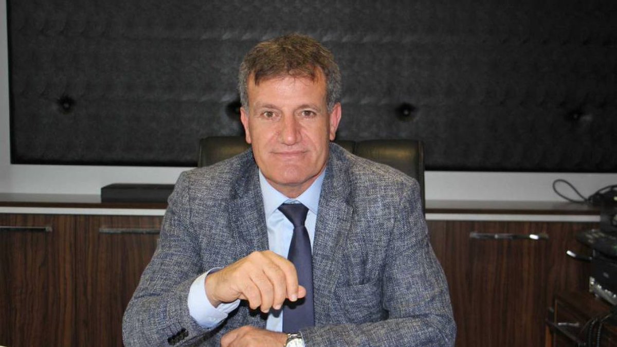 kibrisdetay's tweet photo. Arıklı: CTP istifa etsin, ben de ederim! https://t.co/FA3yhMhHGF #Kıbrıs #KKTC #CYPRUS https://t.co/V9se3nJwaI