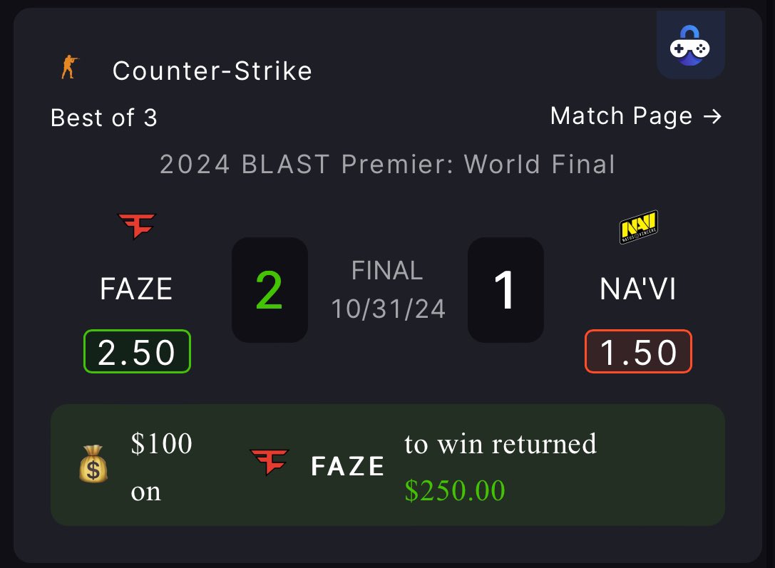 INSTALOCK Network tweet media