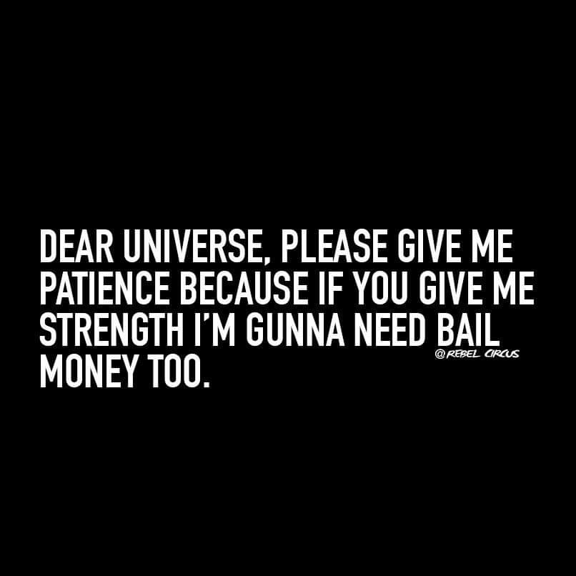anadomingos's tweet photo. https://t.co/htJczfZ2gS