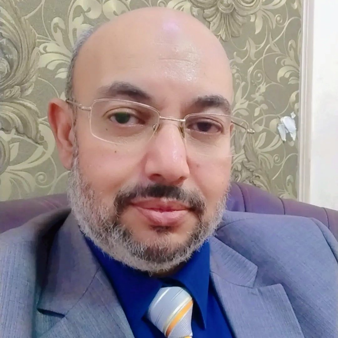 ahmadomaur's tweet photo. #صورة_ملف_شخصي_جديدة https://t.co/hZpEppPD6H