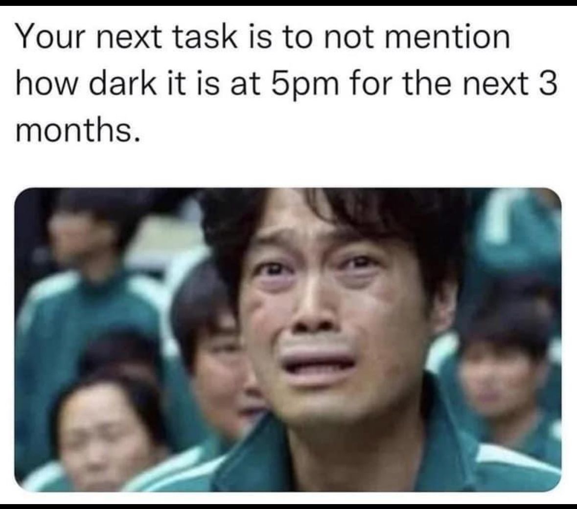 ADHD Memes (@adhdforreal) on Twitter photo 